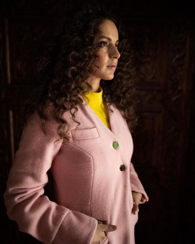 Kangana Ranaut 10