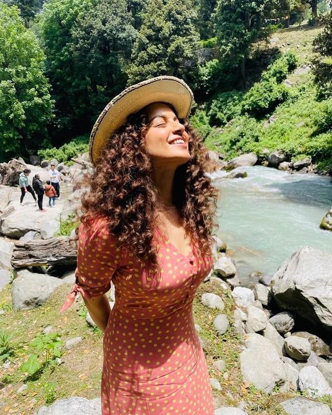 Kangana Ranaut 12