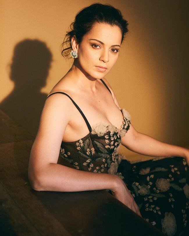 Kangana Ranaut 5
