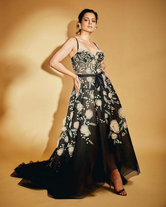 Kangana Ranaut 6