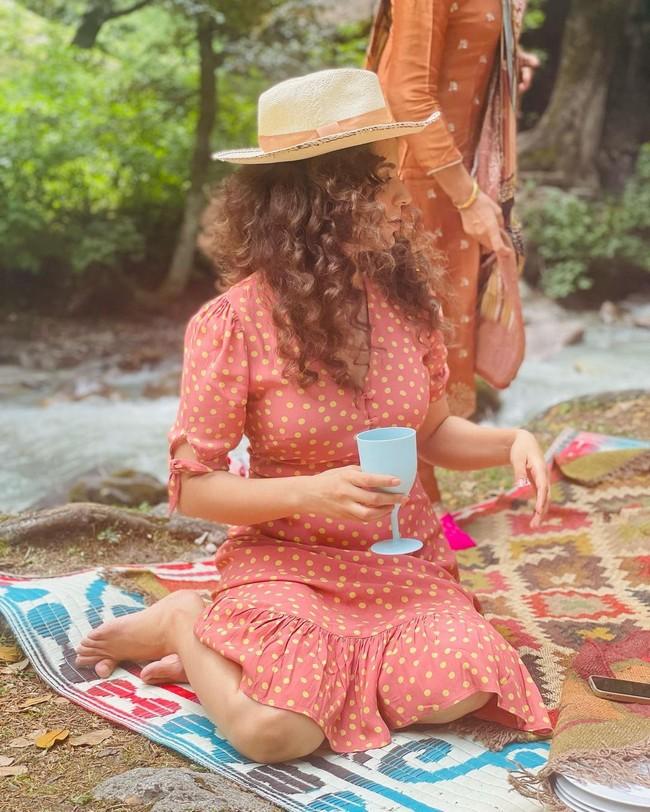 Kangana Ranaut 7