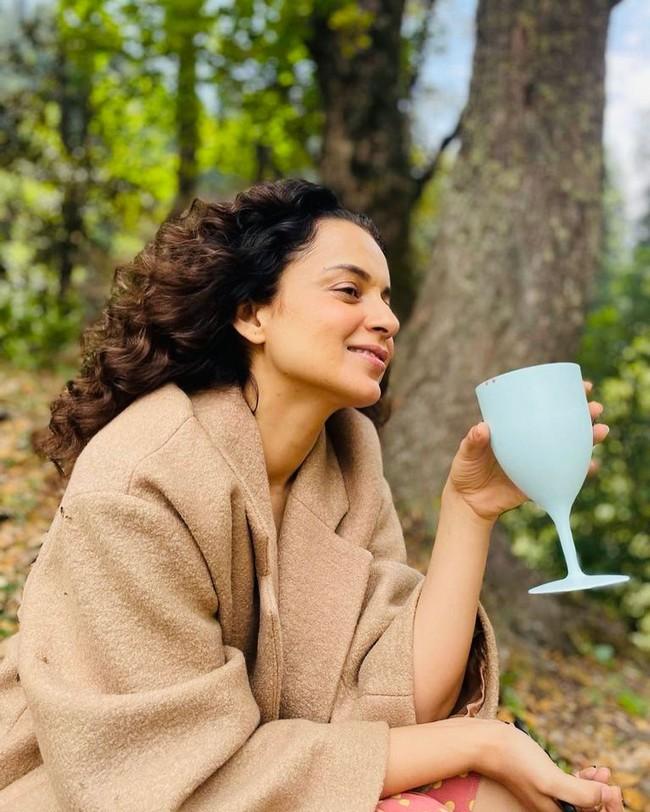 Kangana Ranaut 8