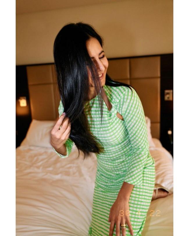 Katrina Kaif 10