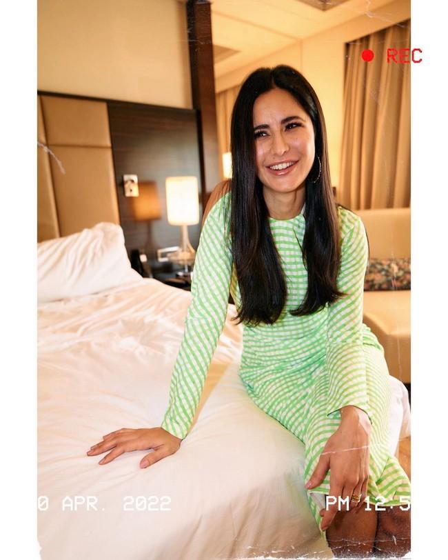 Katrina Kaif 12