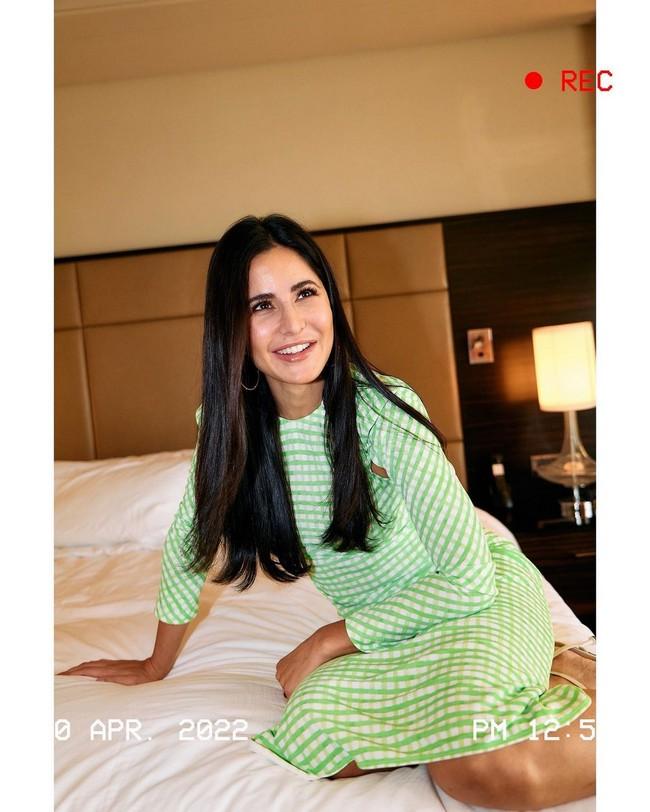 Katrina Kaif 13