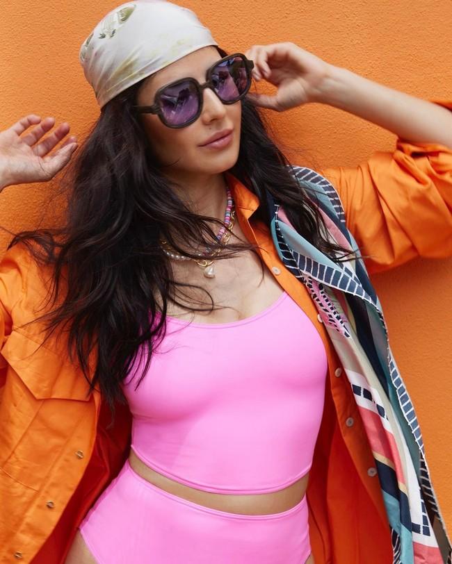 Katrina Kaif 4