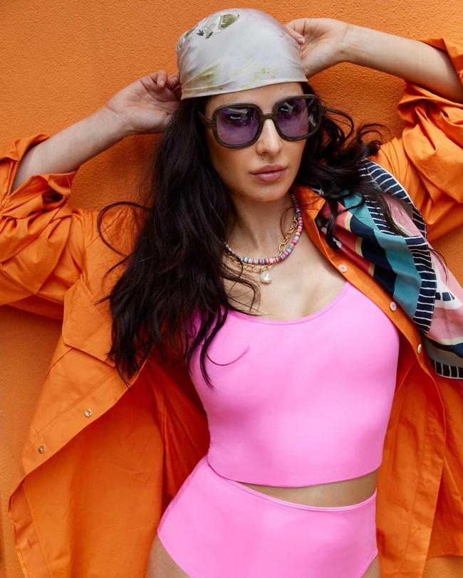 Katrina Kaif 5