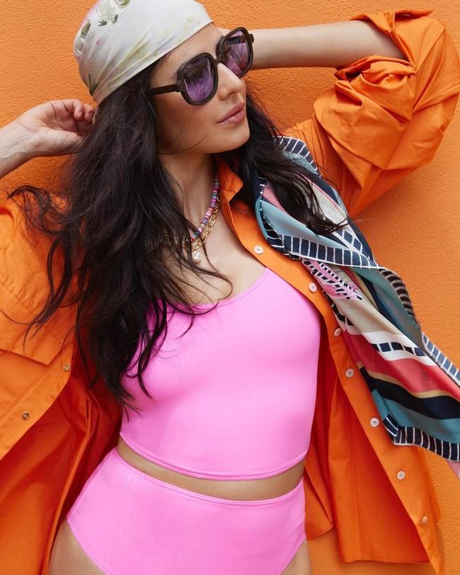Katrina Kaif 6