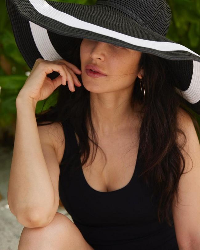 Katrina Kaif 8