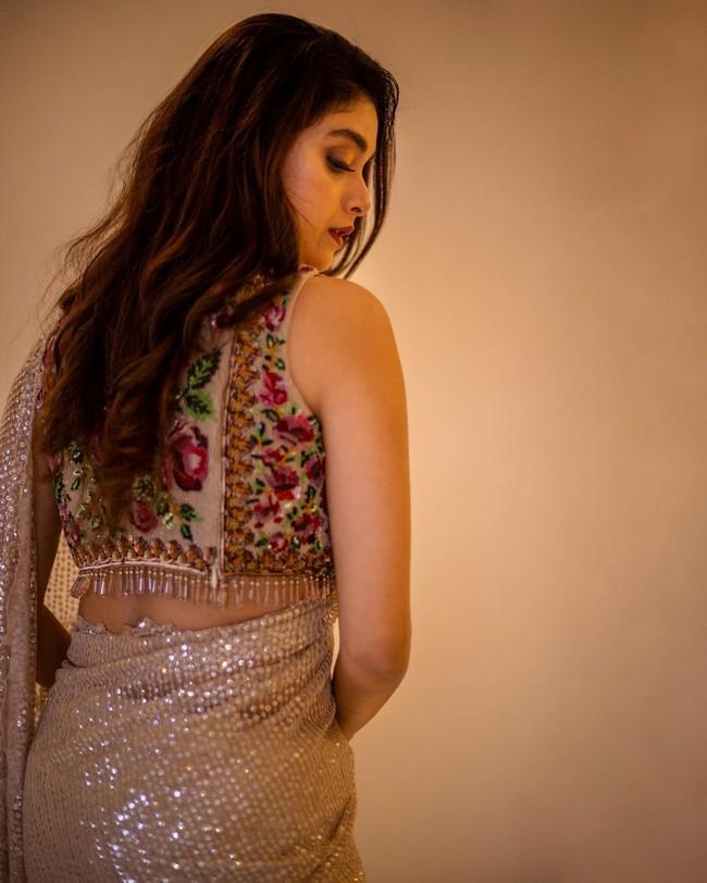 Keerthy Suresh 3