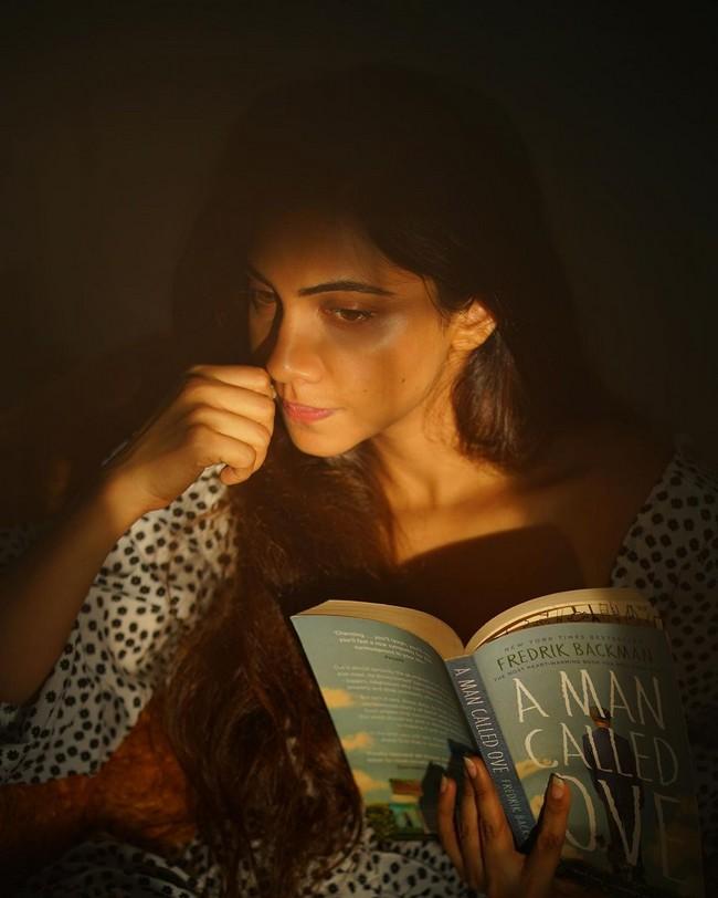 Madonna B Sebastian 6