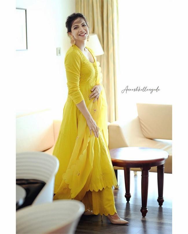 Madonna B Sebastian 7