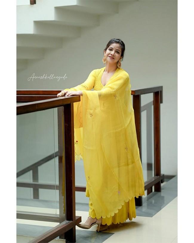 Madonna B Sebastian 8