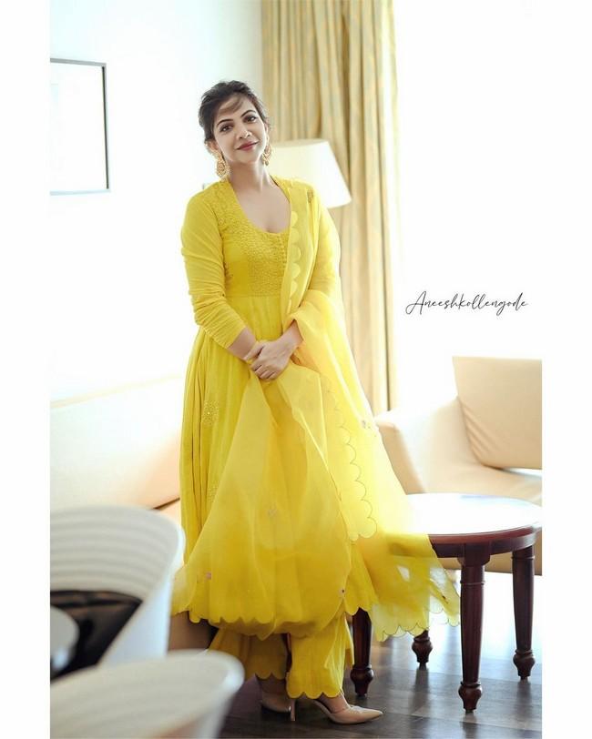 Madonna B Sebastian 9