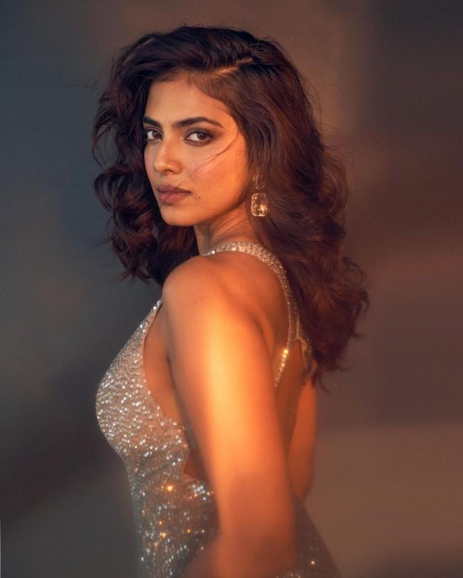 Malavika Mohanan 12