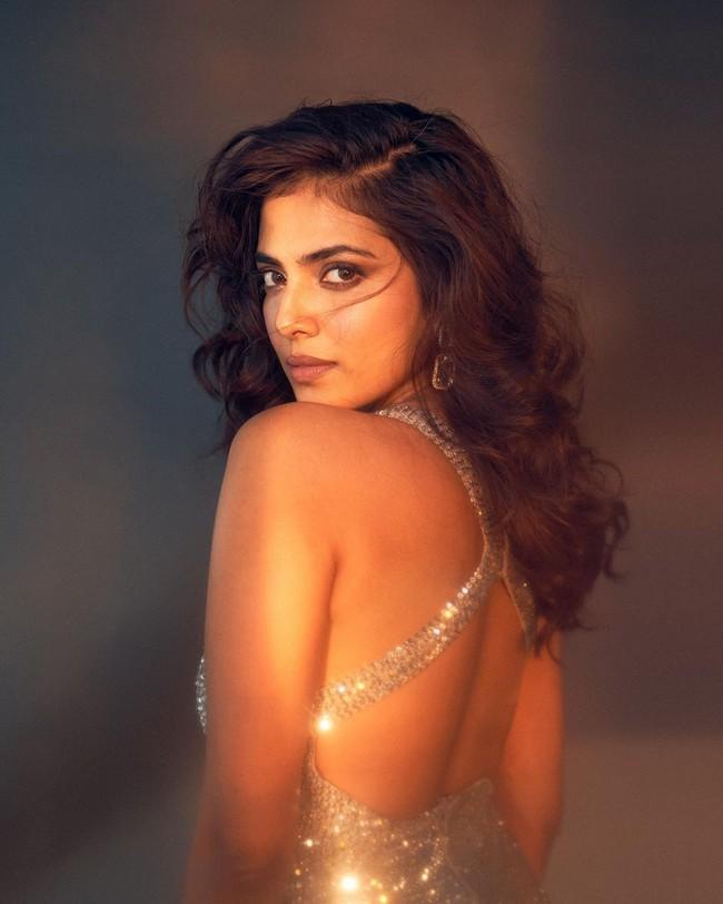 Malavika Mohanan 13