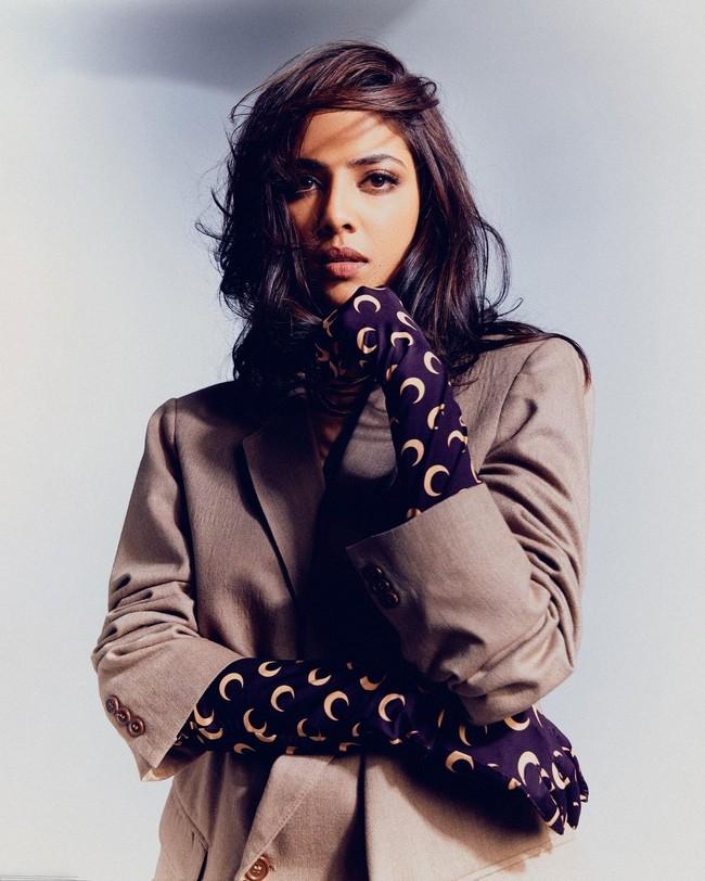 Malavika Mohanan 3