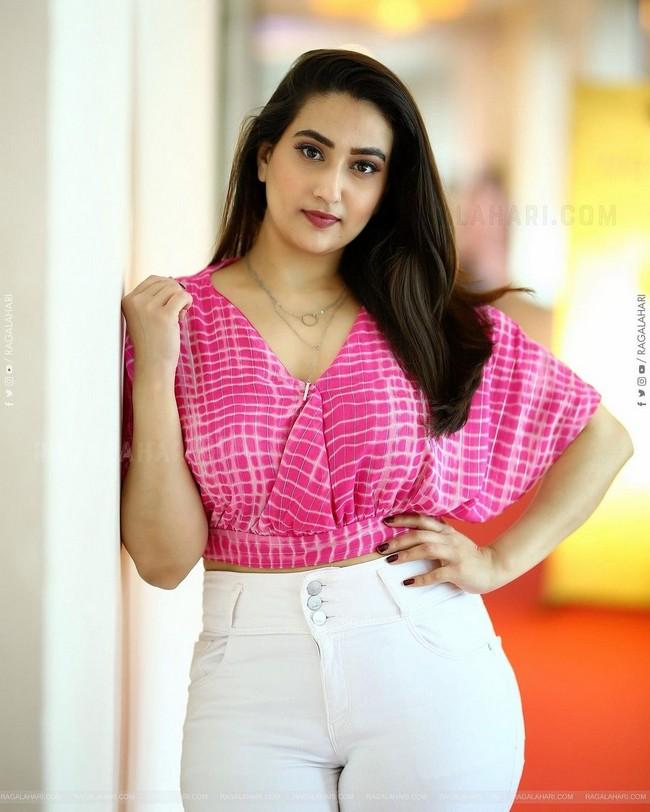 Manjusha