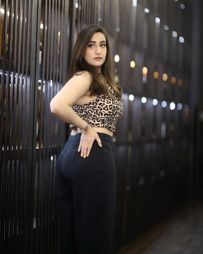 Manjusha 4