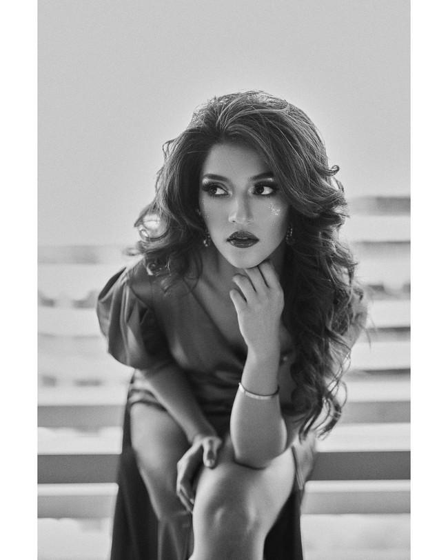 Mehreen Pirzadaa 4