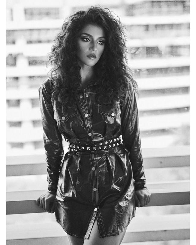 Mehreen Pirzadaa 6