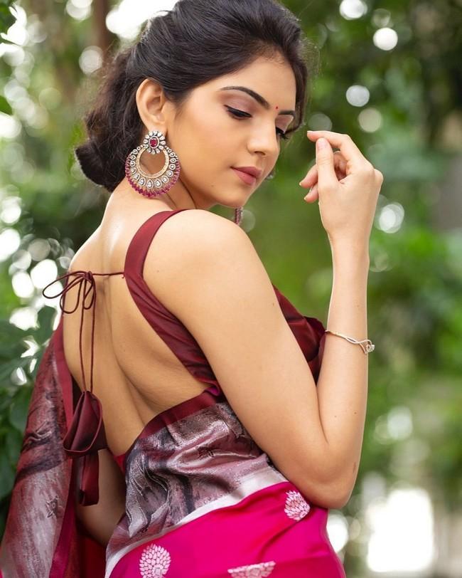 Misha Narang 2