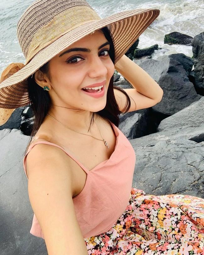 Misha Narang 4