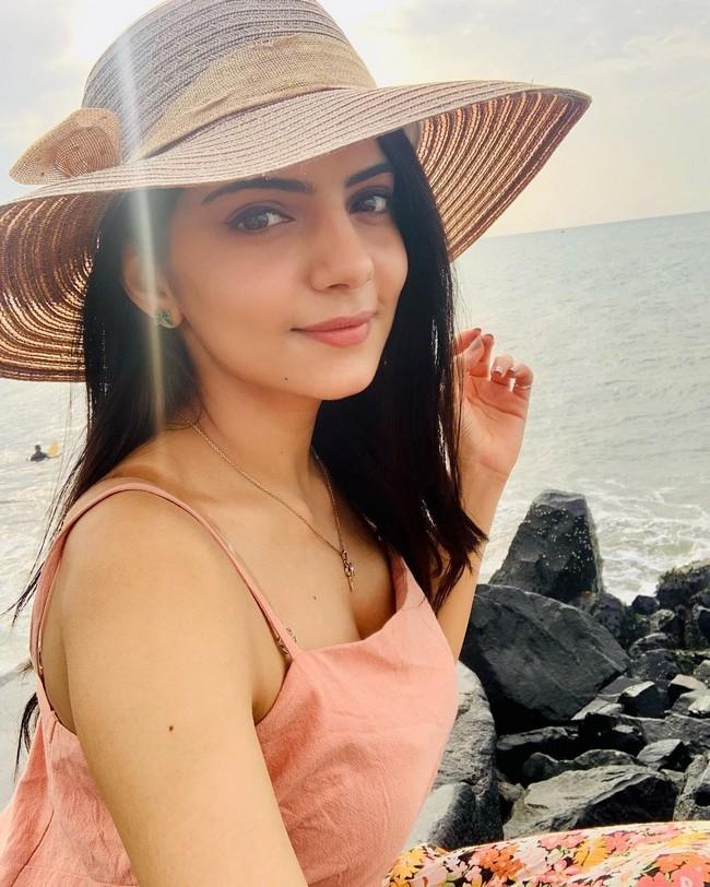 Misha Narang 5