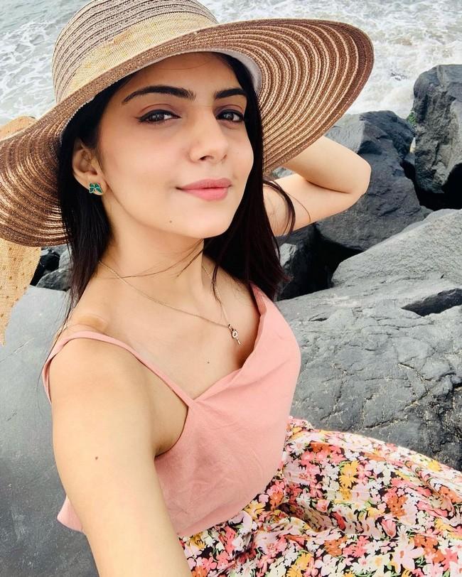 Misha Narang 6