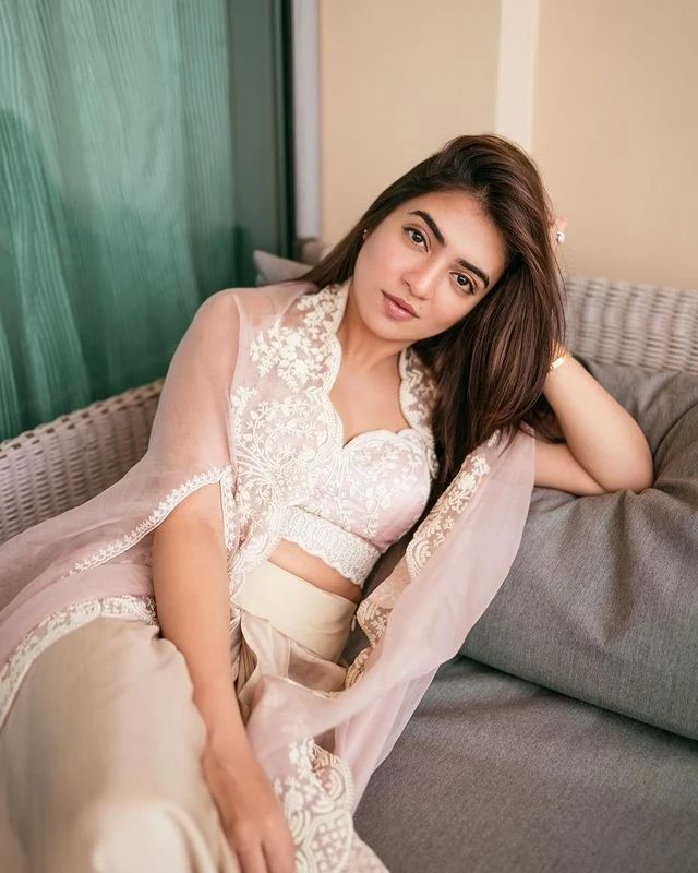 Nazriya Nazim fahadh (13)
