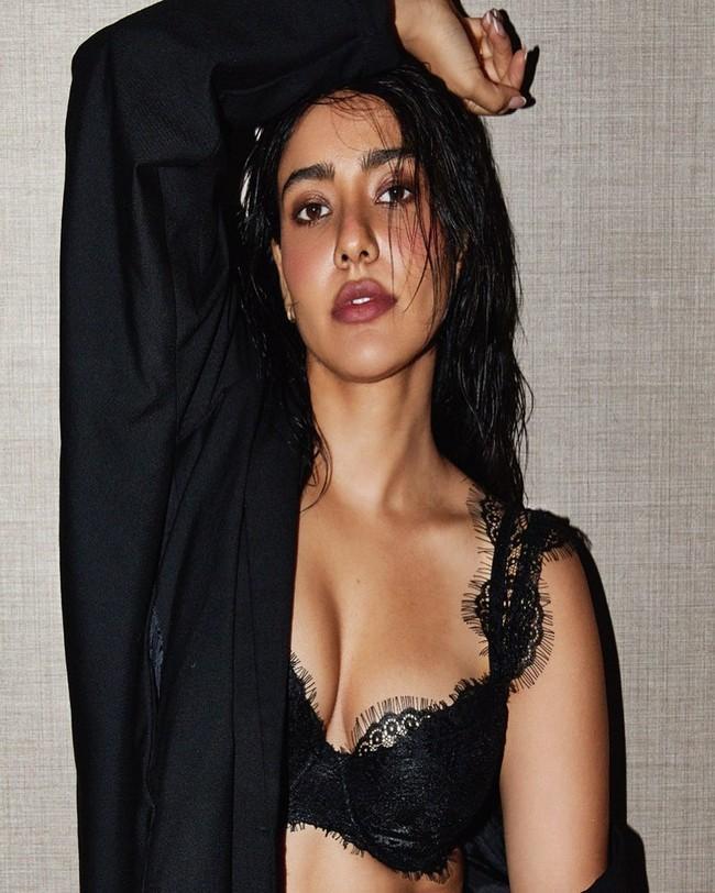 Neha Sharma 220613161547