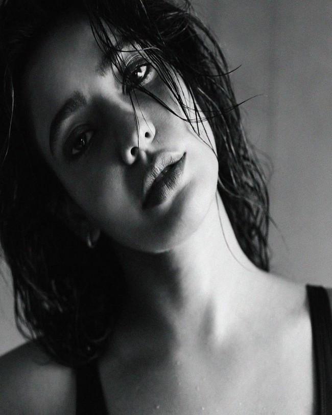 Neha Sharma 3