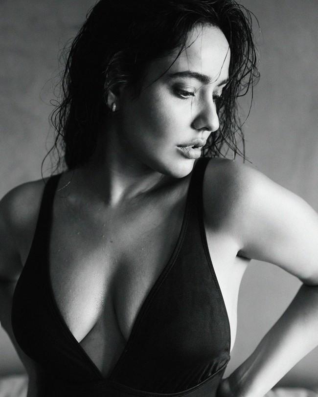 Neha Sharma 4 220613161554