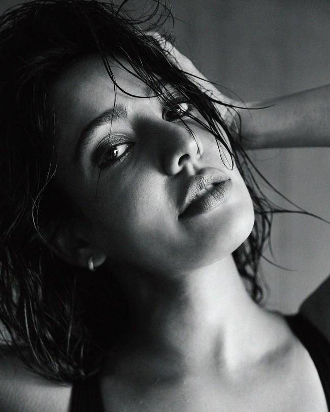 Neha Sharma 8 220613161627