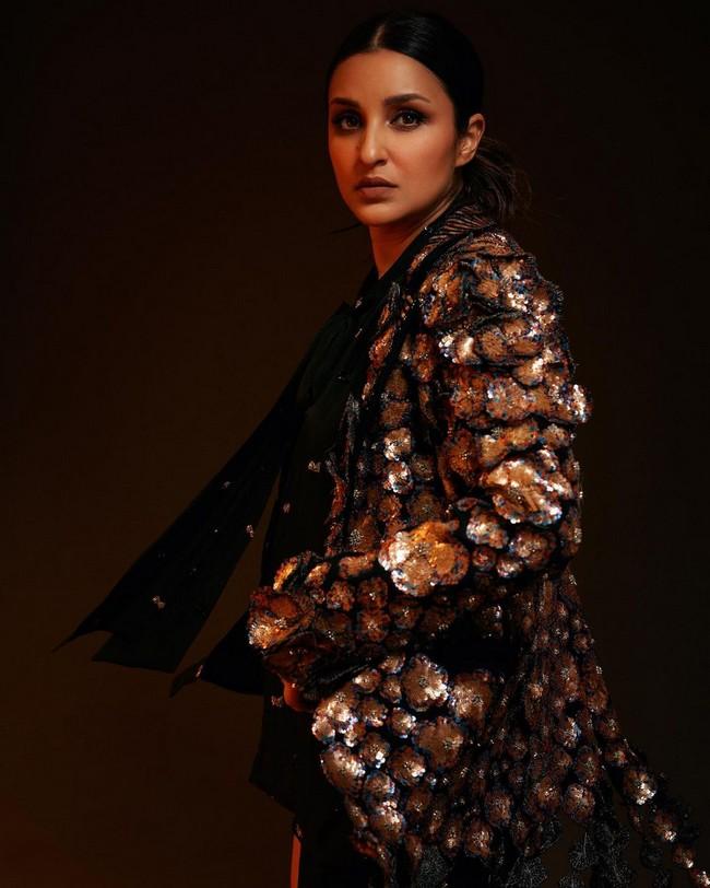 Parineeti Chopra 10