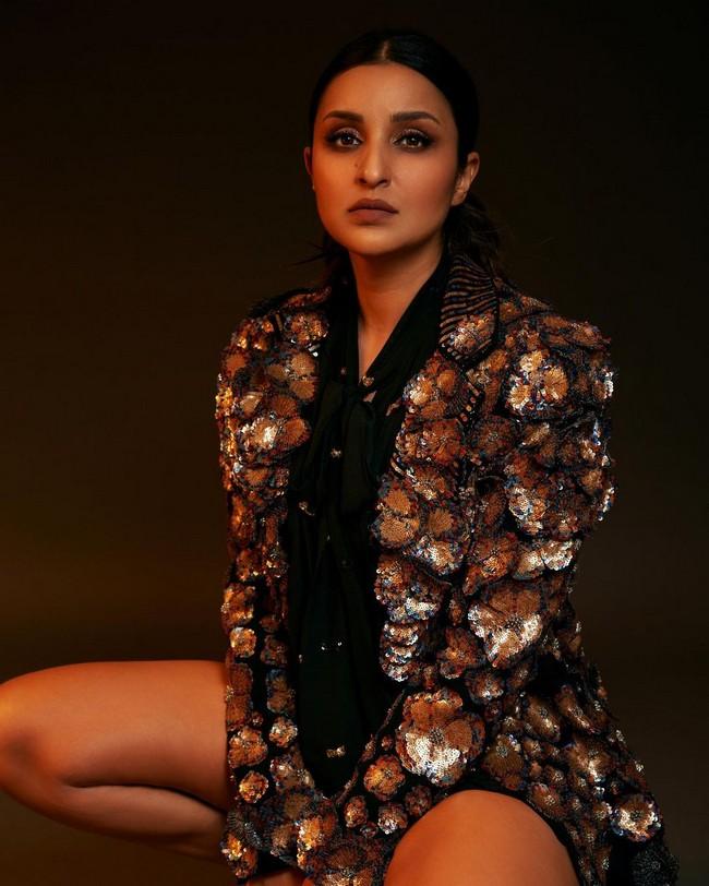 Parineeti Chopra 11