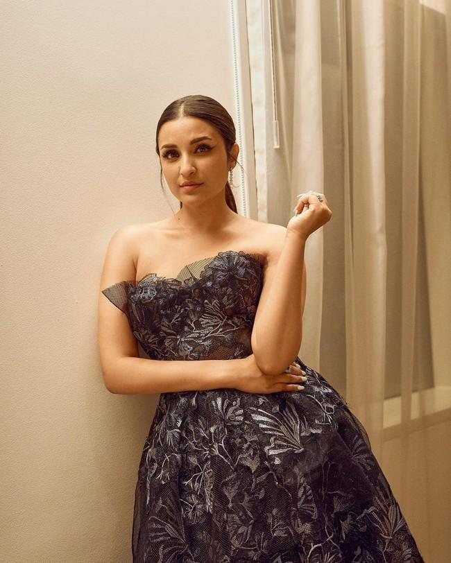 Parineeti Chopra 2