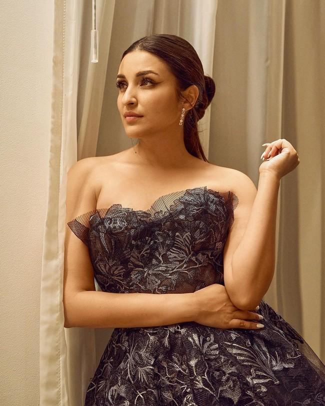 Parineeti Chopra 3