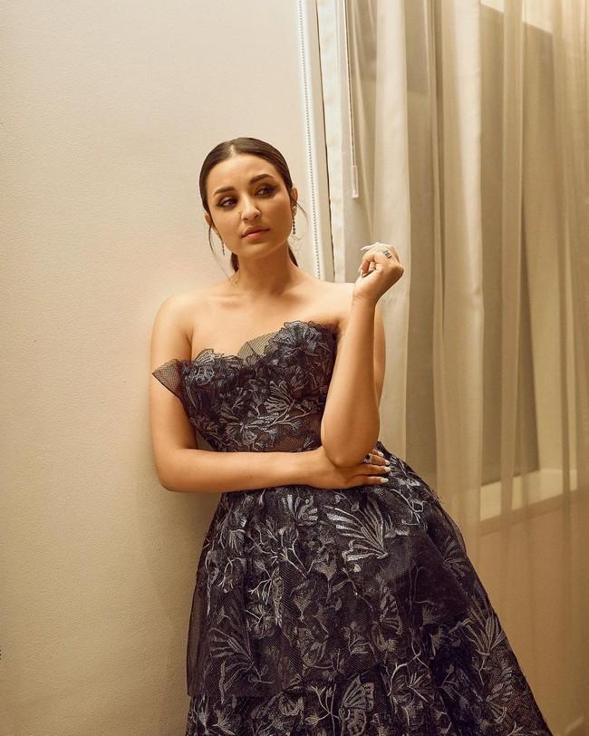 Parineeti Chopra 4