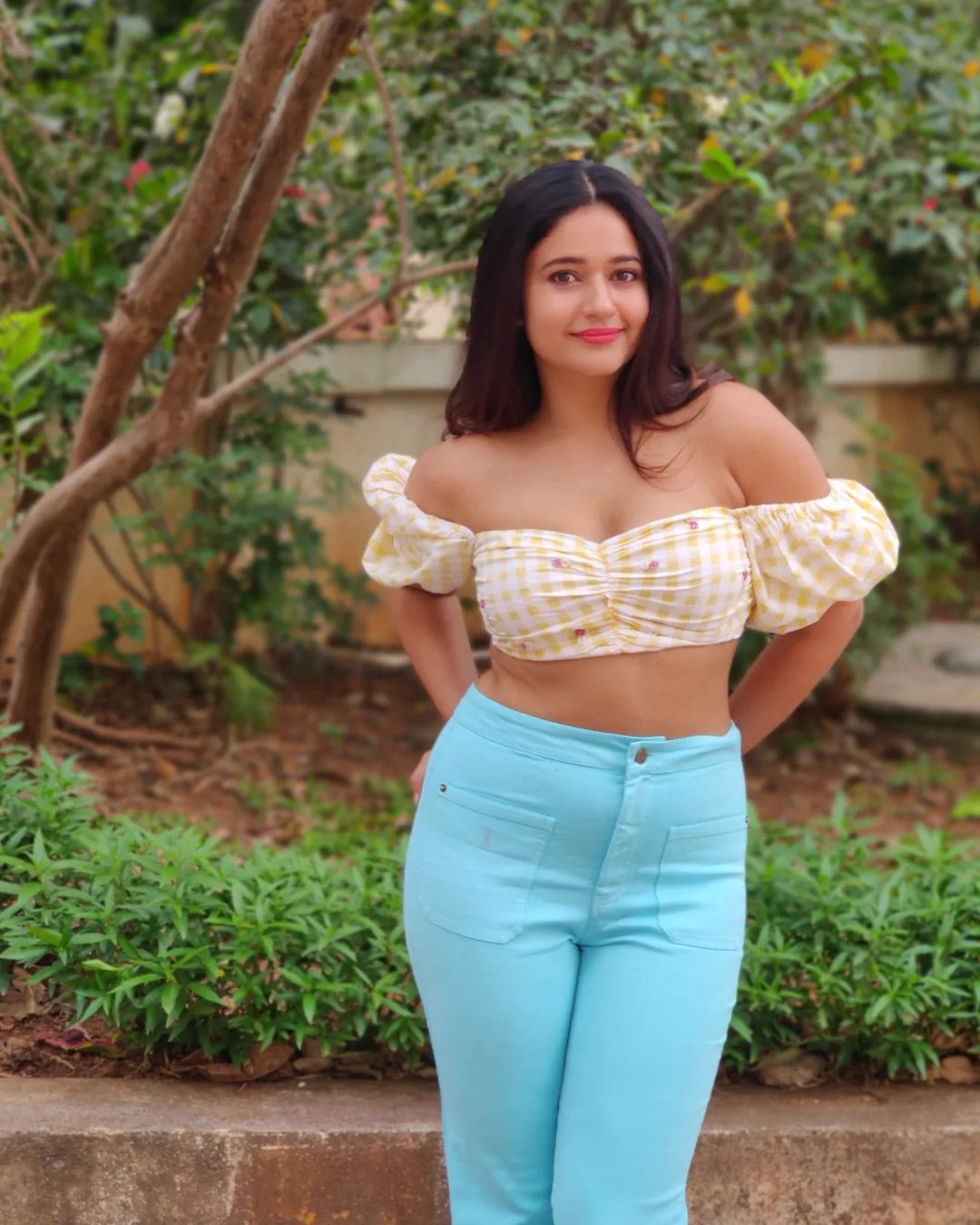Poonam Bajwa (1)