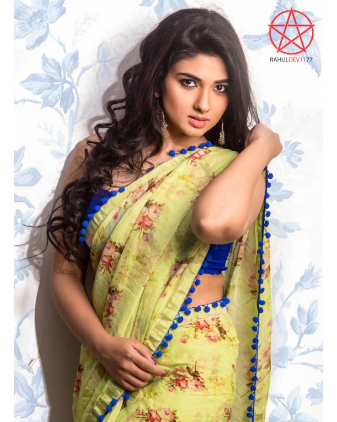 Pragya Nagra (2)