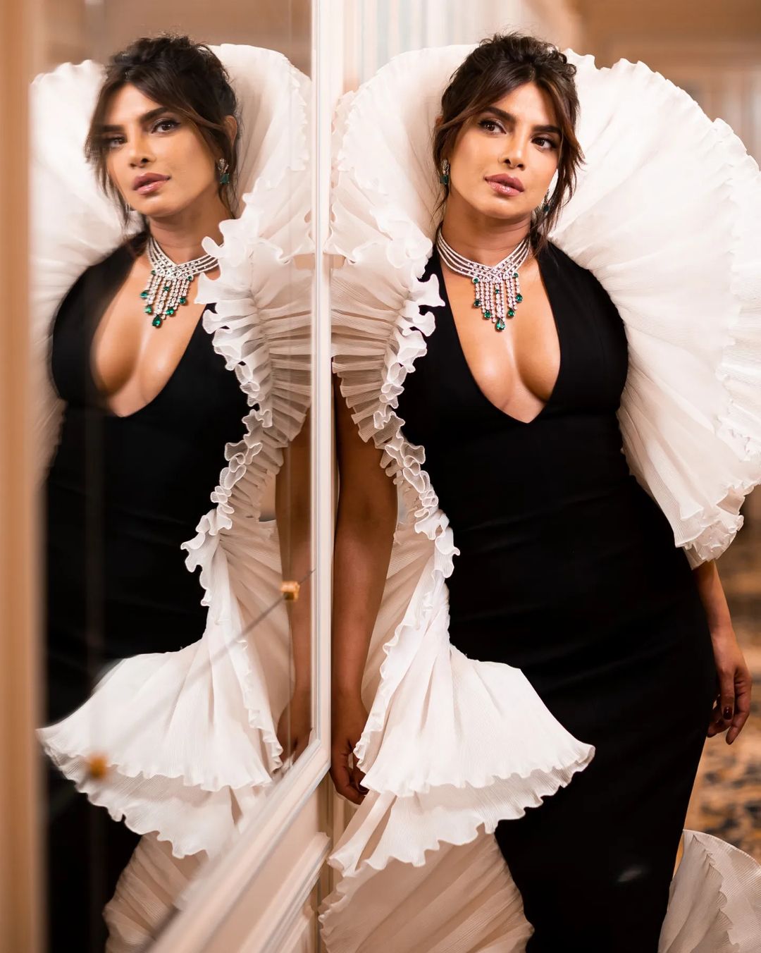 Priyanka Chopra (8)
