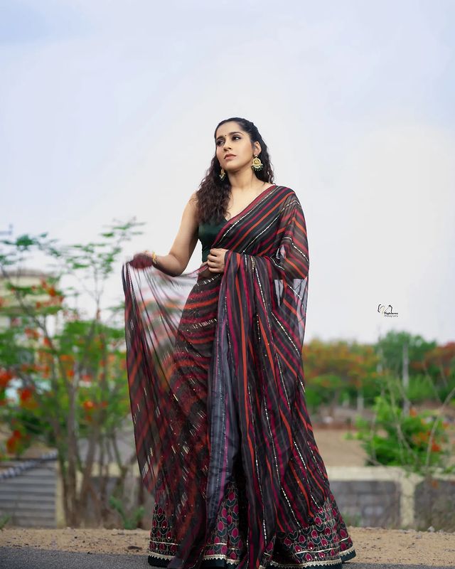 Rashmi Gautam (1)