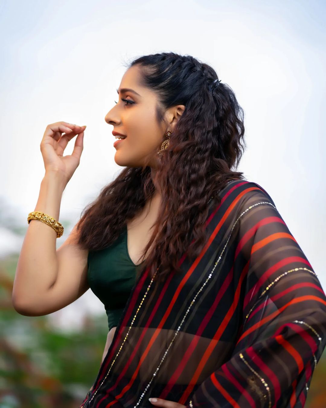 Rashmi Gautam (3)