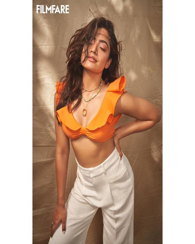 Rashmika Mandanna 3