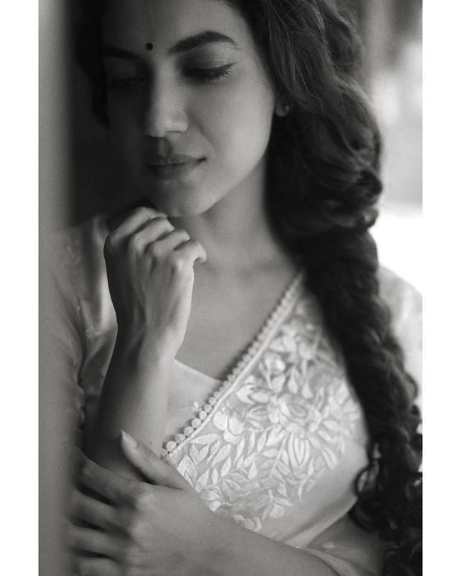 Ritu Varma 5