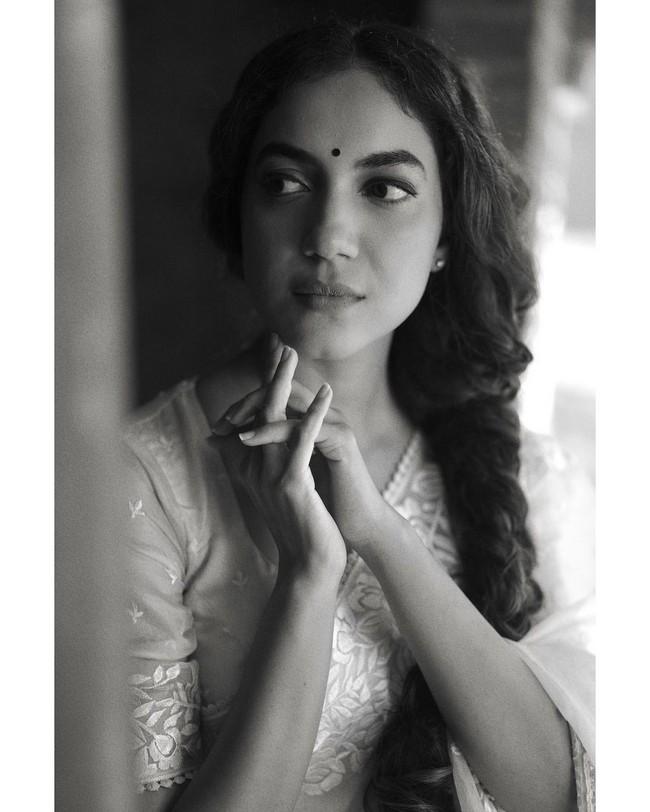Ritu Varma 6