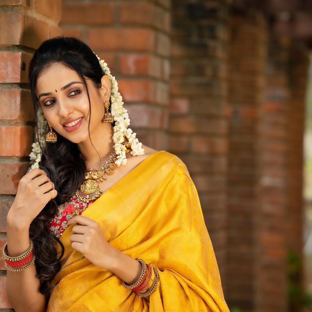 Riya Suman (2) 220621085524