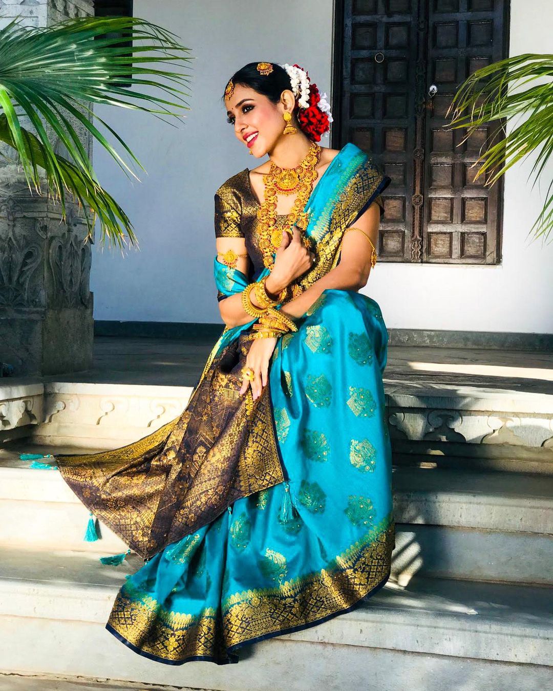 Riya Suman (3)