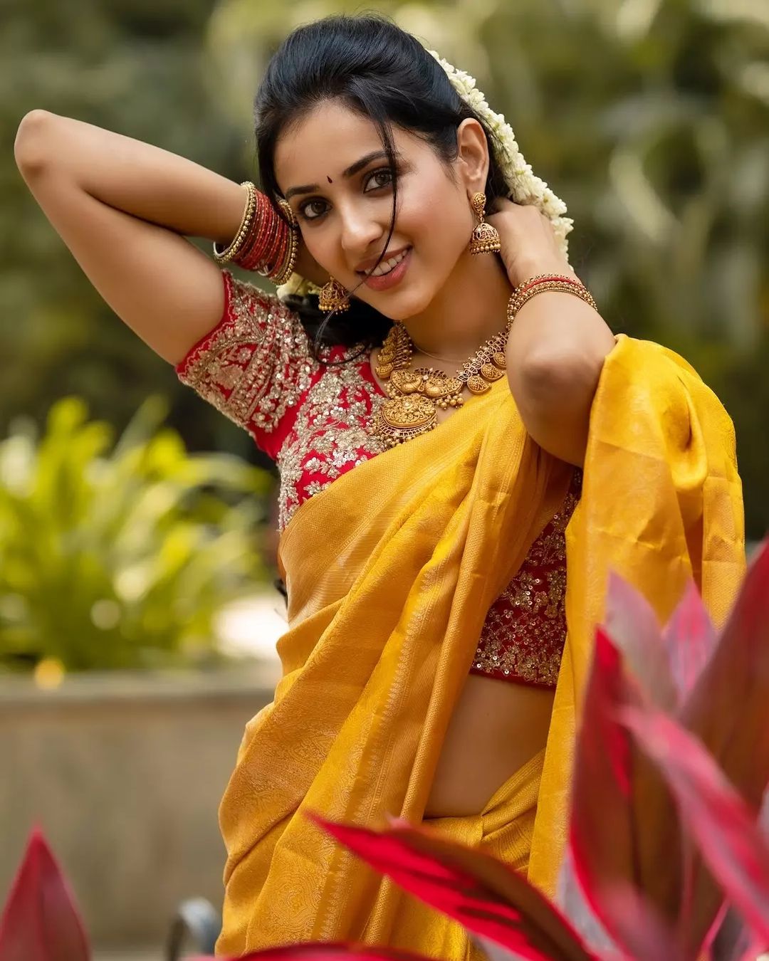 Riya Suman (3)